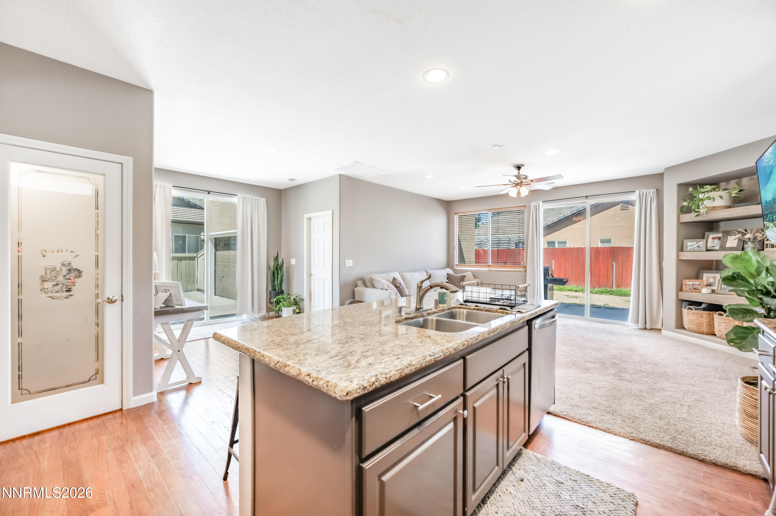 10566 French Meadows Way Reno, NV 89521 - Photo 12 of 29 F-20 (1)