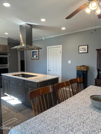 $579,000 | 349 Seebers Lane, Canajoharie, NY 13317