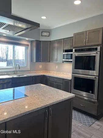 $579,000 | 349 Seebers Lane, Canajoharie, NY 13317