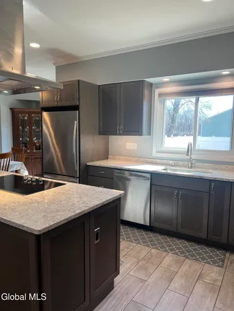 $579,000 | 349 Seebers Lane, Canajoharie, NY 13317