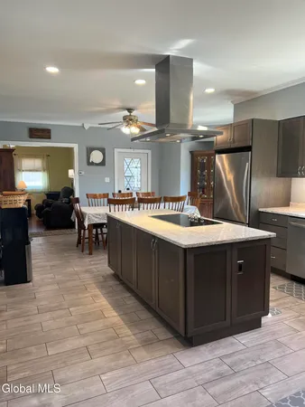 $579,000 | 349 Seebers Lane, Canajoharie, NY 13317