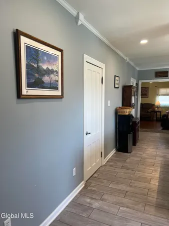 $579,000 | 349 Seebers Lane, Canajoharie, NY 13317