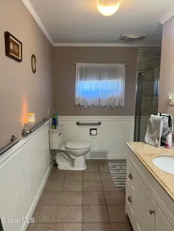 $579,000 | 349 Seebers Lane, Canajoharie, NY 13317