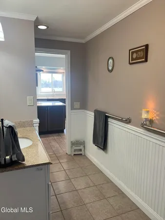 $579,000 | 349 Seebers Lane, Canajoharie, NY 13317