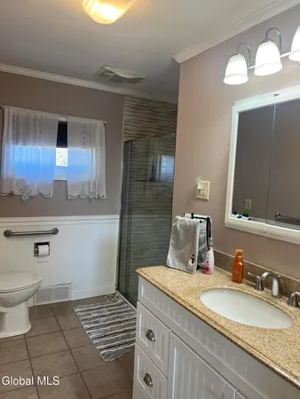 $579,000 | 349 Seebers Lane, Canajoharie, NY 13317