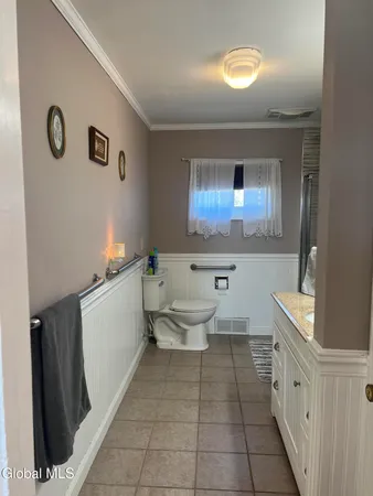 $579,000 | 349 Seebers Lane, Canajoharie, NY 13317