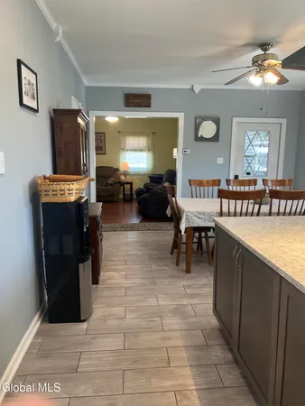 $579,000 | 349 Seebers Lane, Canajoharie, NY 13317