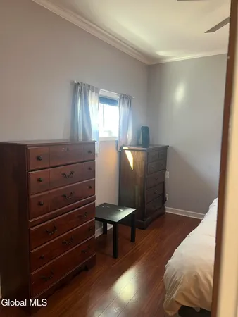 $579,000 | 349 Seebers Lane, Canajoharie, NY 13317