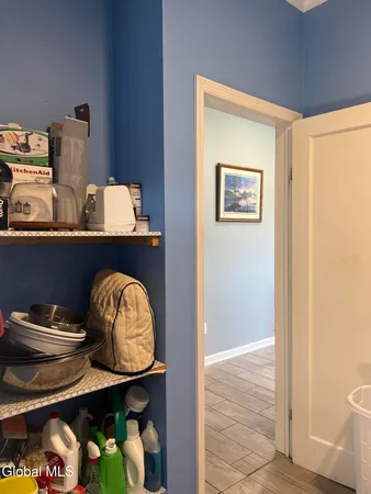 $579,000 | 349 Seebers Lane, Canajoharie, NY 13317