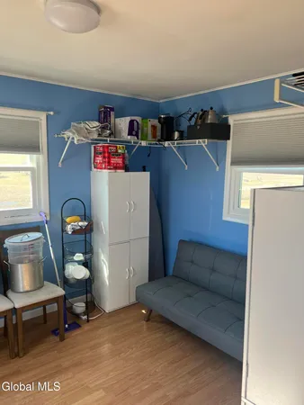 $579,000 | 349 Seebers Lane, Canajoharie, NY 13317