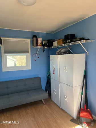 $579,000 | 349 Seebers Lane, Canajoharie, NY 13317