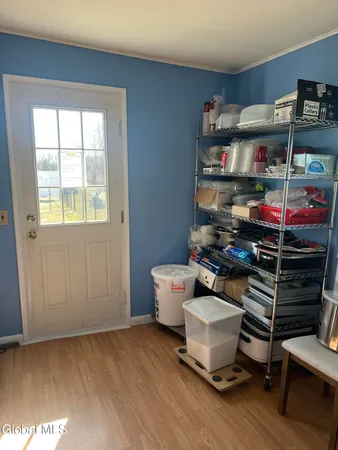 $579,000 | 349 Seebers Lane, Canajoharie, NY 13317