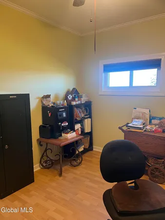 $579,000 | 349 Seebers Lane, Canajoharie, NY 13317