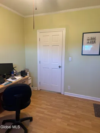 $579,000 | 349 Seebers Lane, Canajoharie, NY 13317