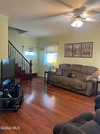 $579,000 | 349 Seebers Lane, Canajoharie, NY 13317