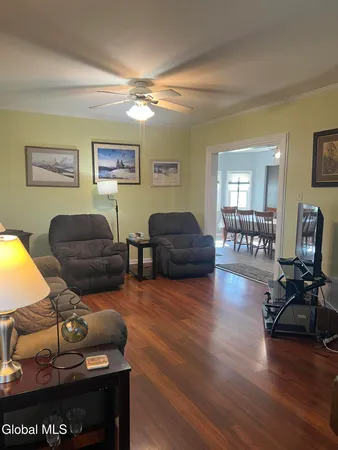 $579,000 | 349 Seebers Lane, Canajoharie, NY 13317