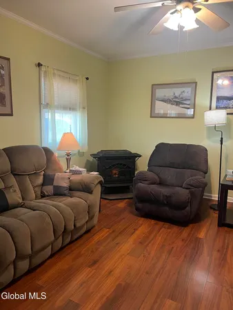 $579,000 | 349 Seebers Lane, Canajoharie, NY 13317