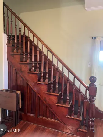$579,000 | 349 Seebers Lane, Canajoharie, NY 13317