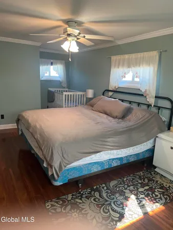 $579,000 | 349 Seebers Lane, Canajoharie, NY 13317