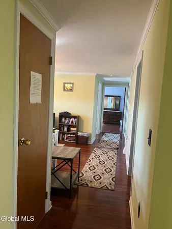 $579,000 | 349 Seebers Lane, Canajoharie, NY 13317