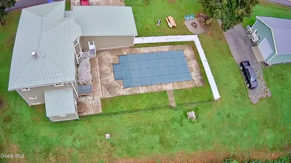 $579,000 | 349 Seebers Lane, Canajoharie, NY 13317