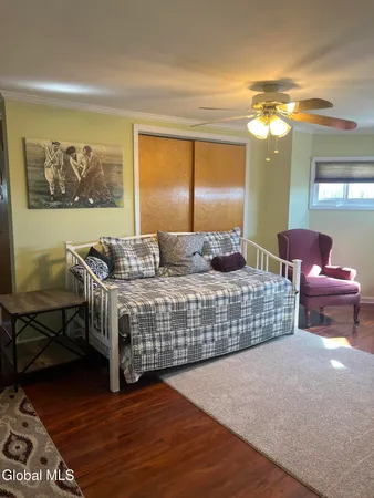 $579,000 | 349 Seebers Lane, Canajoharie, NY 13317