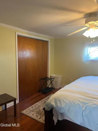 $579,000 | 349 Seebers Lane, Canajoharie, NY 13317