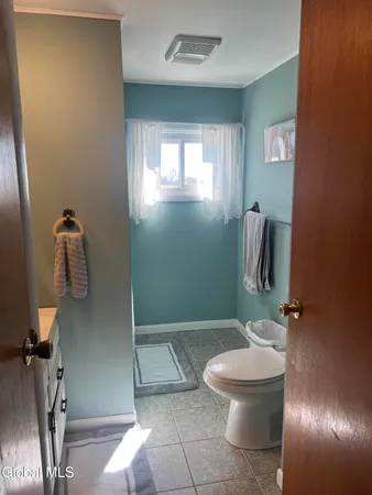 $579,000 | 349 Seebers Lane, Canajoharie, NY 13317