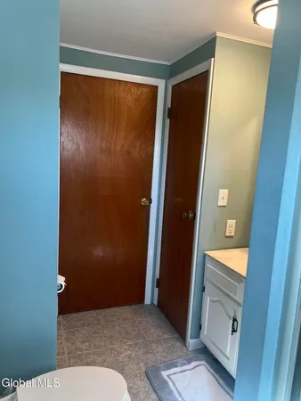 $579,000 | 349 Seebers Lane, Canajoharie, NY 13317