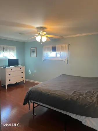 $579,000 | 349 Seebers Lane, Canajoharie, NY 13317