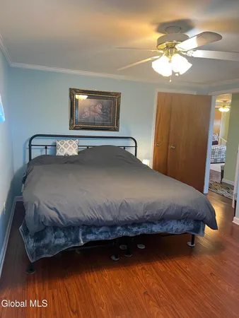 $579,000 | 349 Seebers Lane, Canajoharie, NY 13317