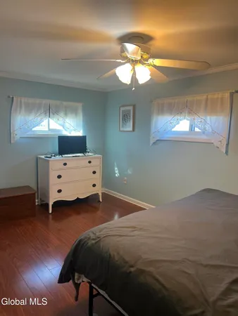 $579,000 | 349 Seebers Lane, Canajoharie, NY 13317