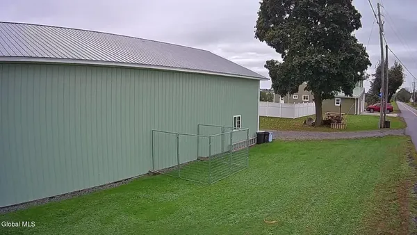 $579,000 | 349 Seebers Lane, Canajoharie, NY 13317