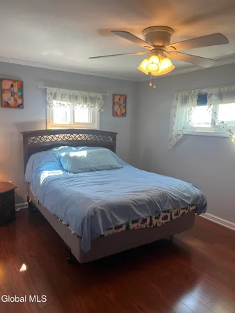 $579,000 | 349 Seebers Lane, Canajoharie, NY 13317