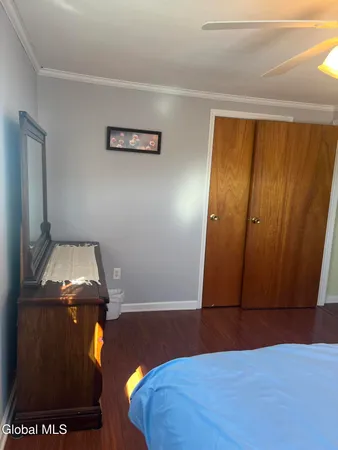 $579,000 | 349 Seebers Lane, Canajoharie, NY 13317