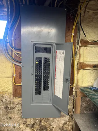 $579,000 | 349 Seebers Lane, Canajoharie, NY 13317