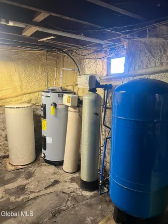 $579,000 | 349 Seebers Lane, Canajoharie, NY 13317