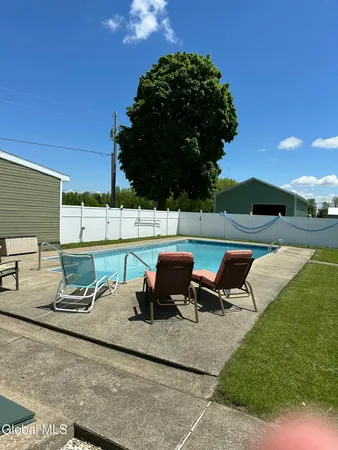 $579,000 | 349 Seebers Lane, Canajoharie, NY 13317