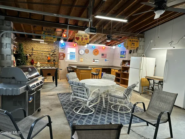 $579,000 | 349 Seebers Lane, Canajoharie, NY 13317