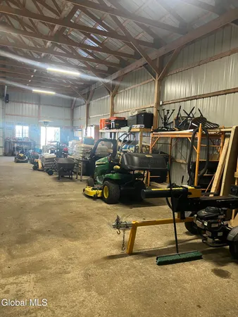 $579,000 | 349 Seebers Lane, Canajoharie, NY 13317