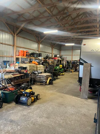 $579,000 | 349 Seebers Lane, Canajoharie, NY 13317