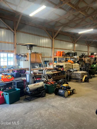 $579,000 | 349 Seebers Lane, Canajoharie, NY 13317