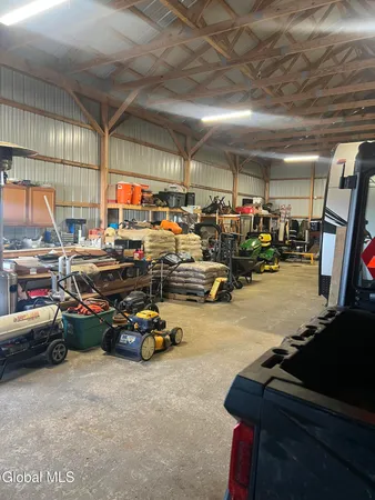 $579,000 | 349 Seebers Lane, Canajoharie, NY 13317