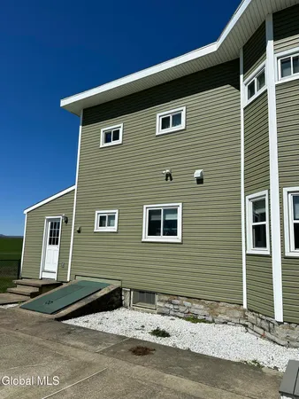 $579,000 | 349 Seebers Lane, Canajoharie, NY 13317