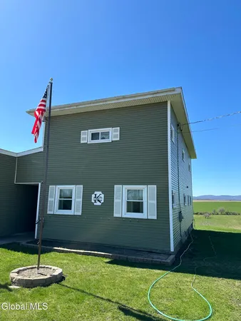 $579,000 | 349 Seebers Lane, Canajoharie, NY 13317
