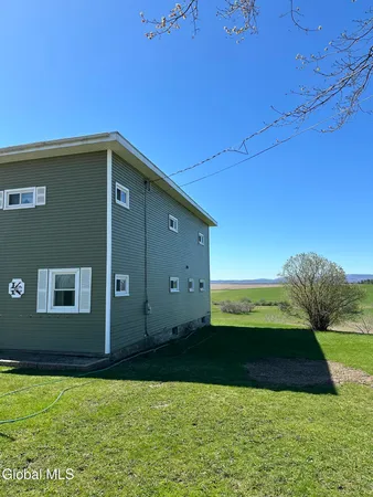 $579,000 | 349 Seebers Lane, Canajoharie, NY 13317