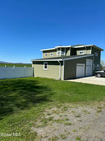 $579,000 | 349 Seebers Lane, Canajoharie, NY 13317