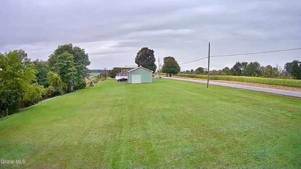 $579,000 | 349 Seebers Lane, Canajoharie, NY 13317