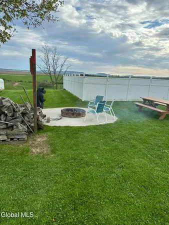 $579,000 | 349 Seebers Lane, Canajoharie, NY 13317