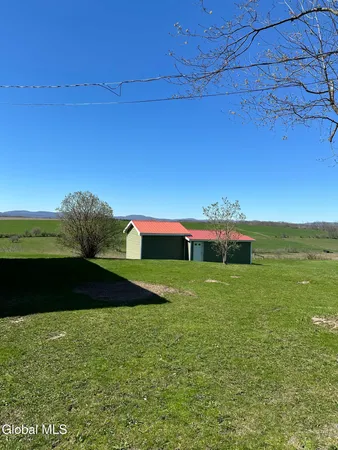 $579,000 | 349 Seebers Lane, Canajoharie, NY 13317